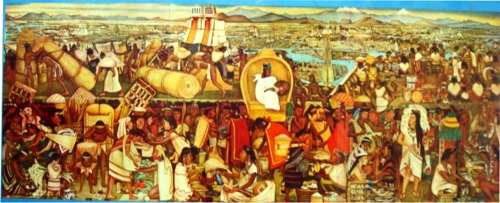 diego-rivera-foto-mural-la-gran-tenochtitlan-2647-MLM2572789942_042012-O