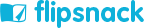 logo-flipsnack