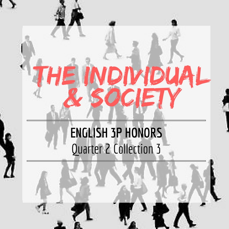 the-individual-society